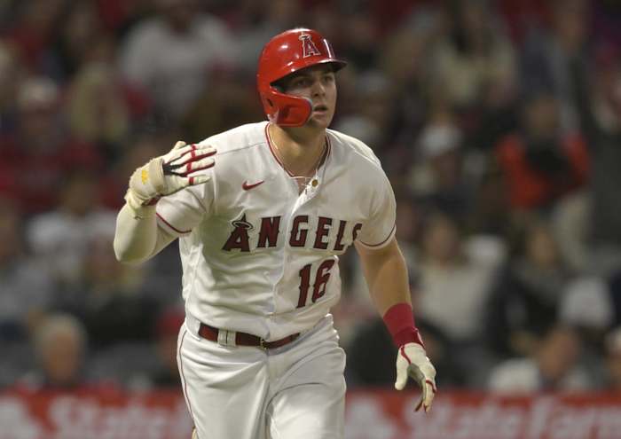 USATSI_20732629_168396005_lowres